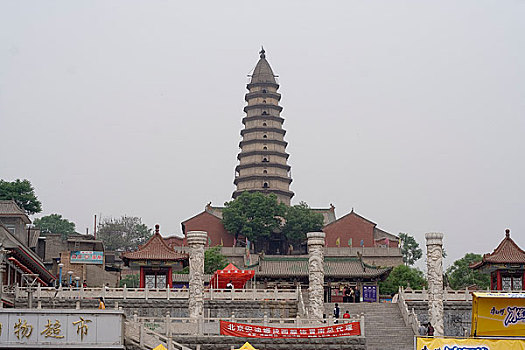 soi cầu rong bạch kim