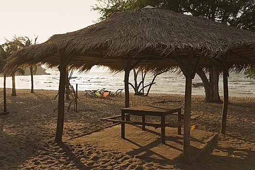 xổ số miền nam thứ tư