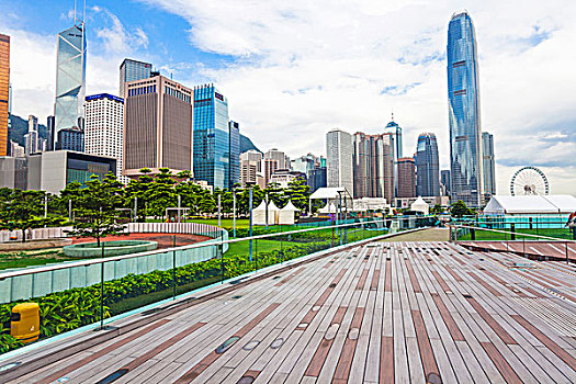 xổ số tiền giang chủ nhật
