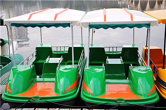 bình luận xsmb hôm nay