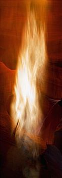 kết quả xổ số bình dương