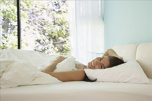 kết quả xổ số miền bắc kết quả xổ số miền bắc