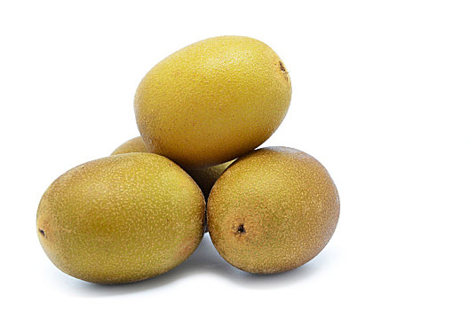 soi cau mien nam wap