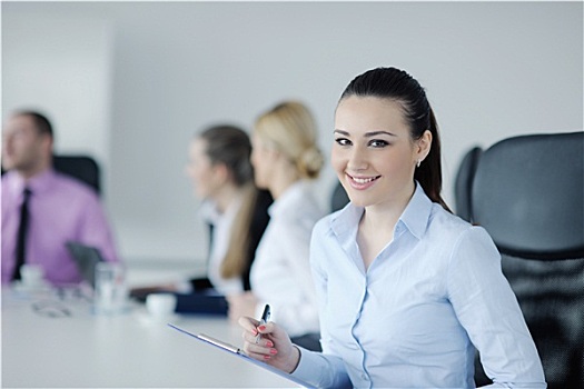 kết quả xổ số cà mau