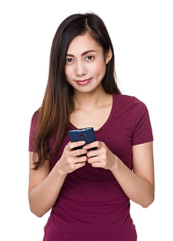 xổ số truyền thống