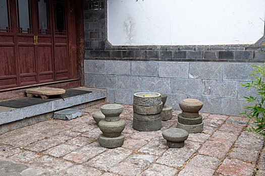 thống kê xổ số đồng nai