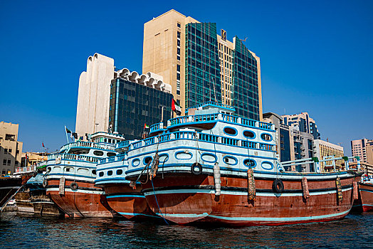 dự đoán chốt số hàng ngày