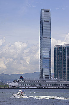 xổ số long an