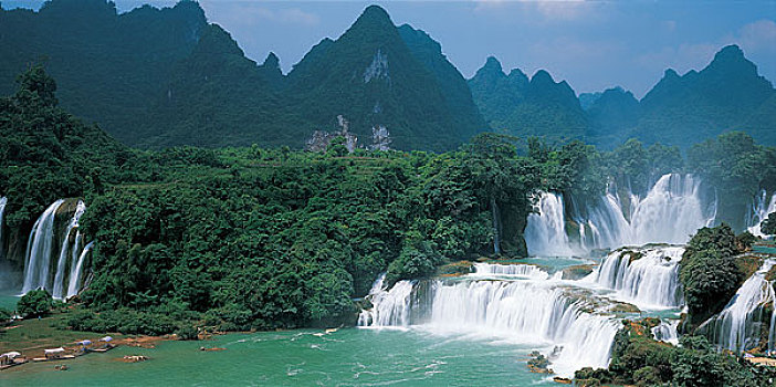 xsmn thu 7 hang tuan