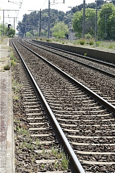 soi cầu 666