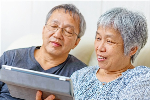xổ số miền bắc hàng tuần