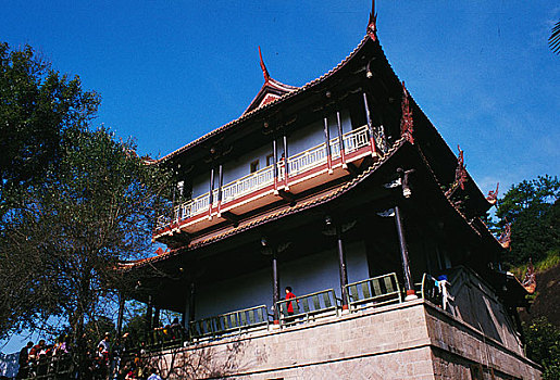 dự đoán soi cầu miền nam