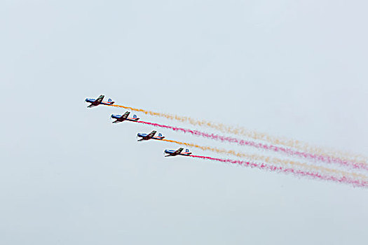 cau lo 88