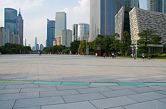 lô đẹp miền bắc