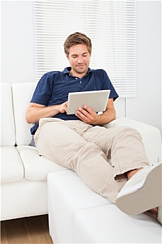 phân tích xổ số miền nam