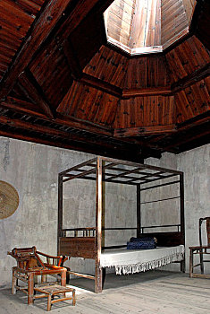 soi cầu miền nam wap