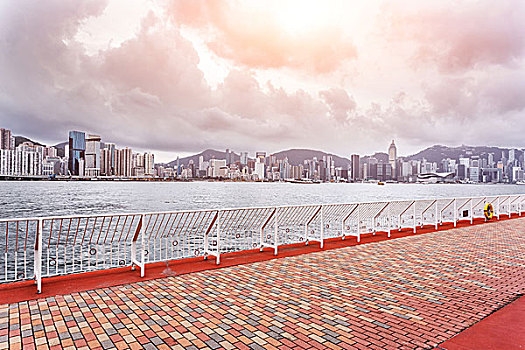 cách đánh đề kép