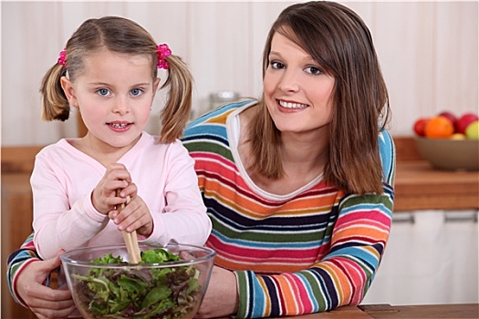 lô bạch thủ miền bắc ngày hôm nay