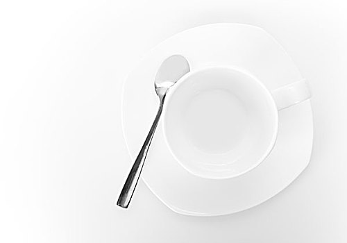 xổ số cần thơ hàng tuần