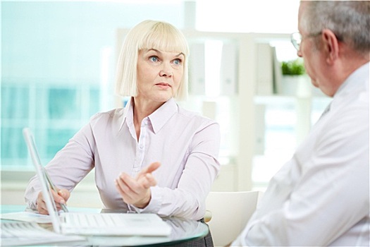dự đoán kết quả xsmb ngày hôm nay