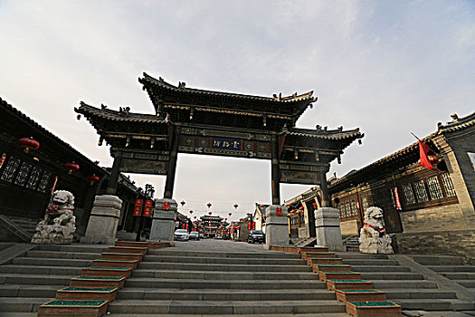 soi cầu lô ba miền