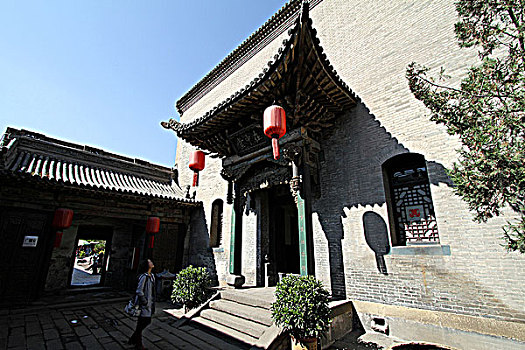 xổ số miền nam 3 đài