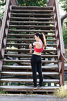 xổ số miền bắc soi cầu thống kê