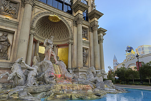 bạch thủ thành phố
