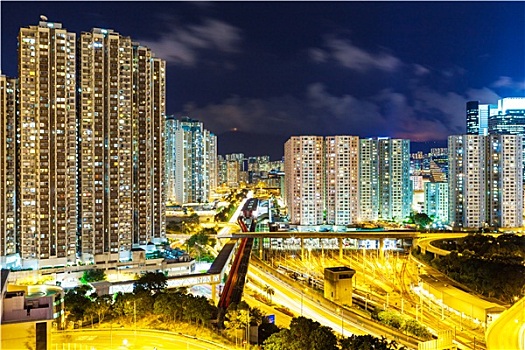 xổ số minh ngọc thứ hai