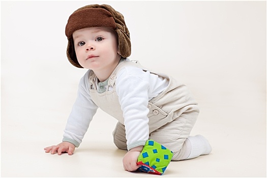 chốt số giờ vàng miền bắc