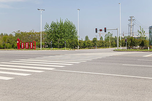 lode799