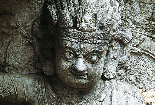 xổ số kiến thiết tây ninh