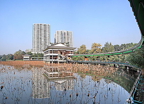 xo so minh ngoc thu 4