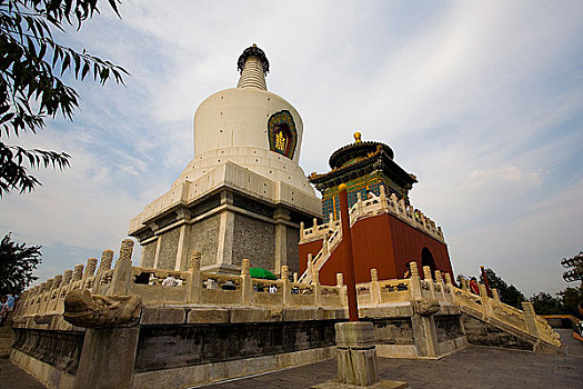 dò xổ số miền nam