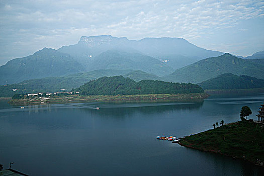 soi lô đề hôm nay