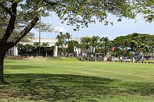 soi cầu đài phát miền nam
