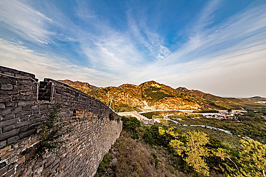 nha cai lo de