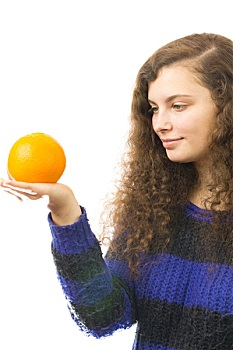 kết quả xổ số miền nam chiều nay