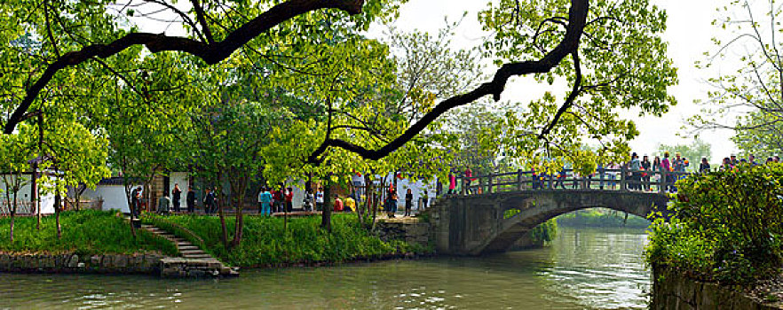 dự đoán xổ số kon tum