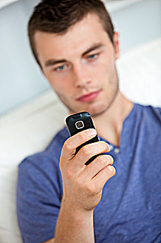 soi cầu 24h miền bắc