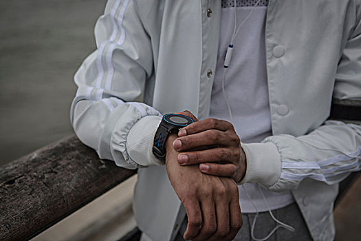 soi cau mb 368