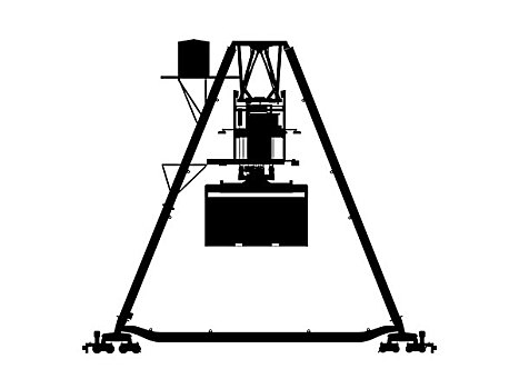 xổ số miền bắc 30 ngày gần đây