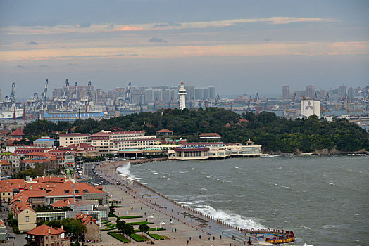 soi cầu dự đoán