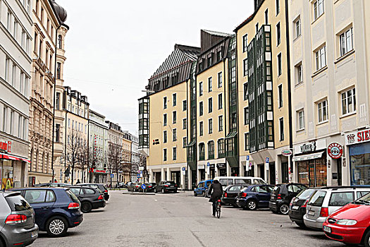 soicau247