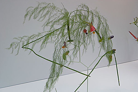 dàn đề 10 số