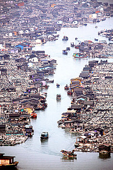 miền bắc thứ ba
