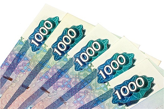 dự đoán đề miền bắc