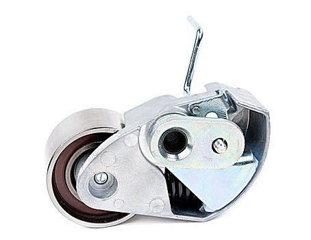 xsmn kết quả xổ số