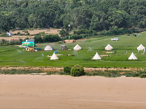 xổ số hậu giang hôm nay