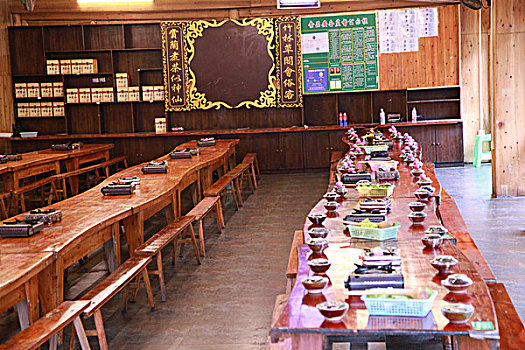 bach thu mien bac hom nay
